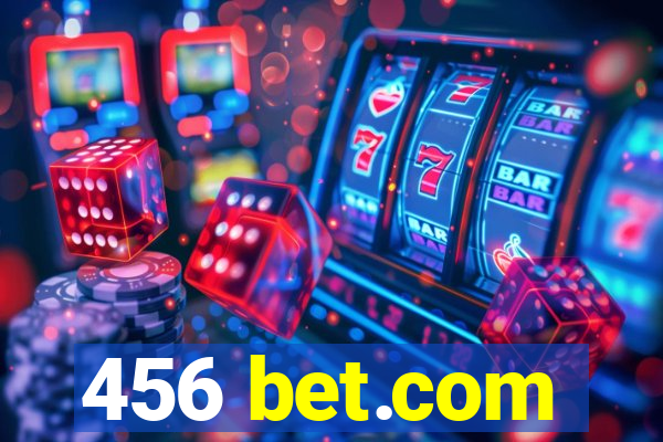 456 bet.com